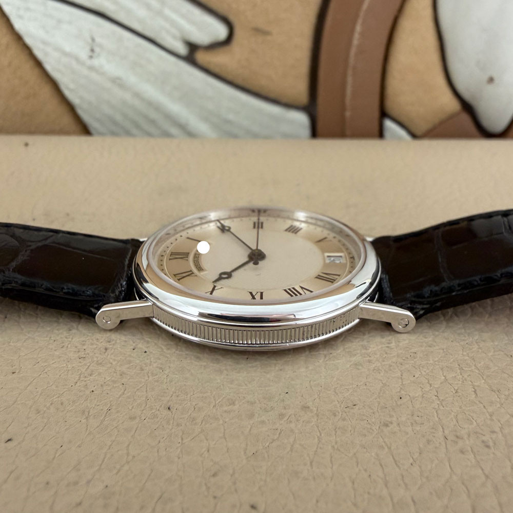 Breguet Classique 3325 12