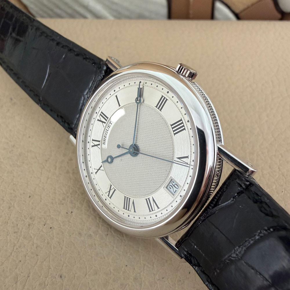 Breguet Classique 3325 14