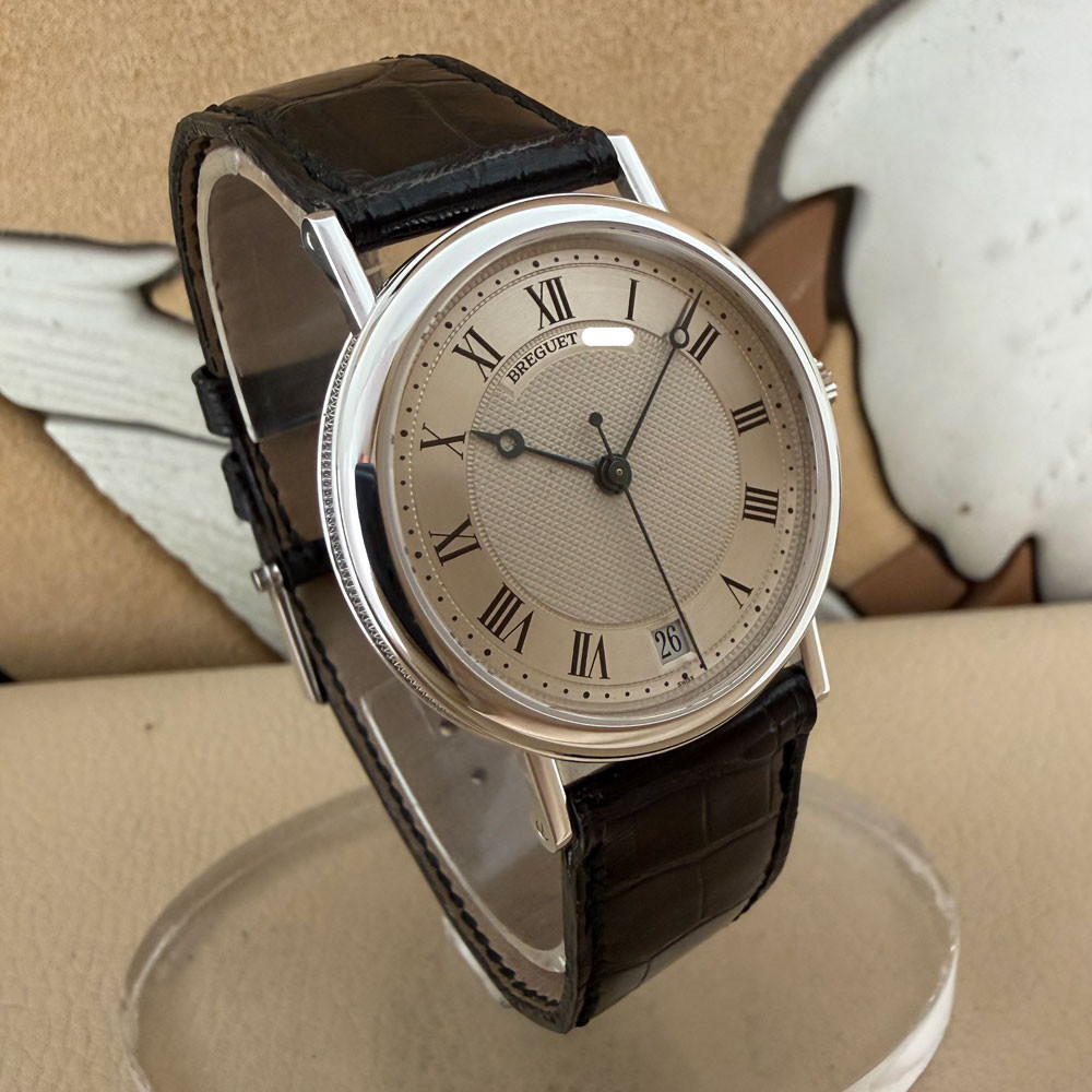 Breguet Classique 3325 3