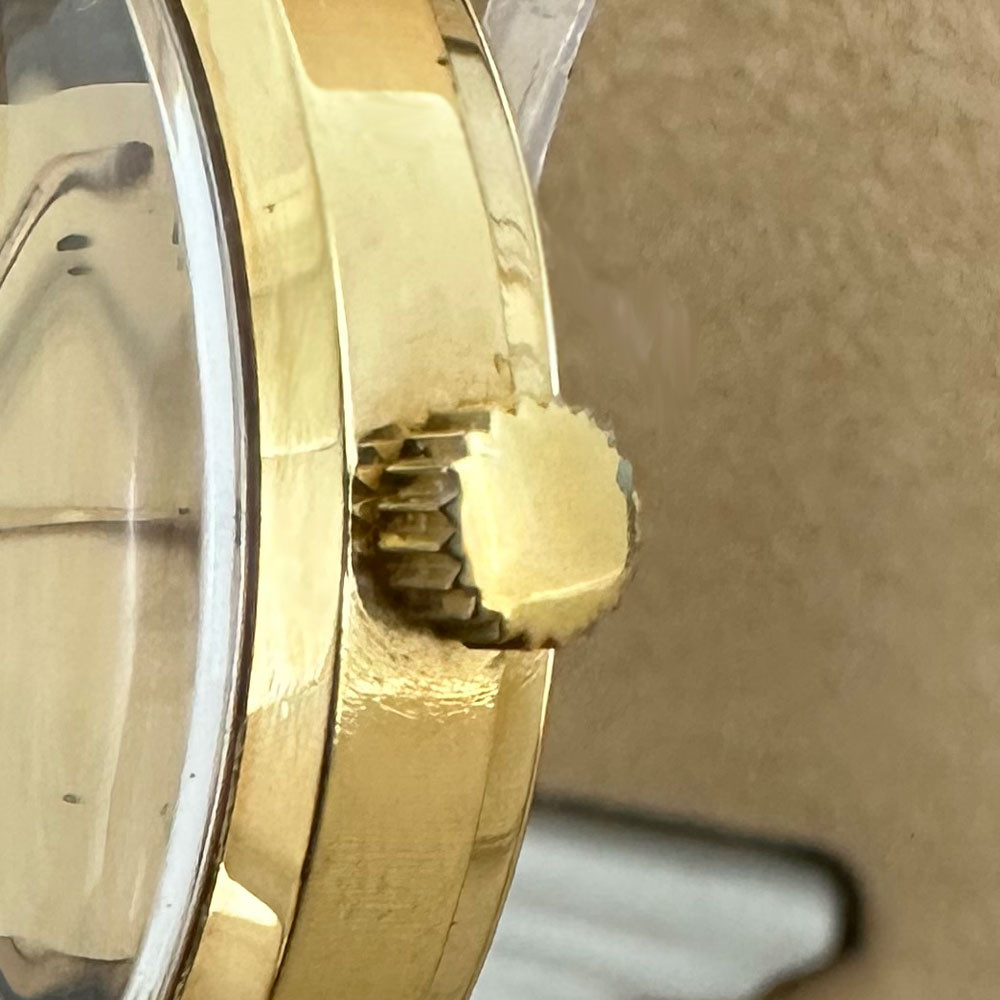 Longines Conquest Vintage 1504 6942 4