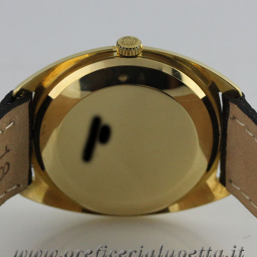 Longines conquest hotsell anni 70