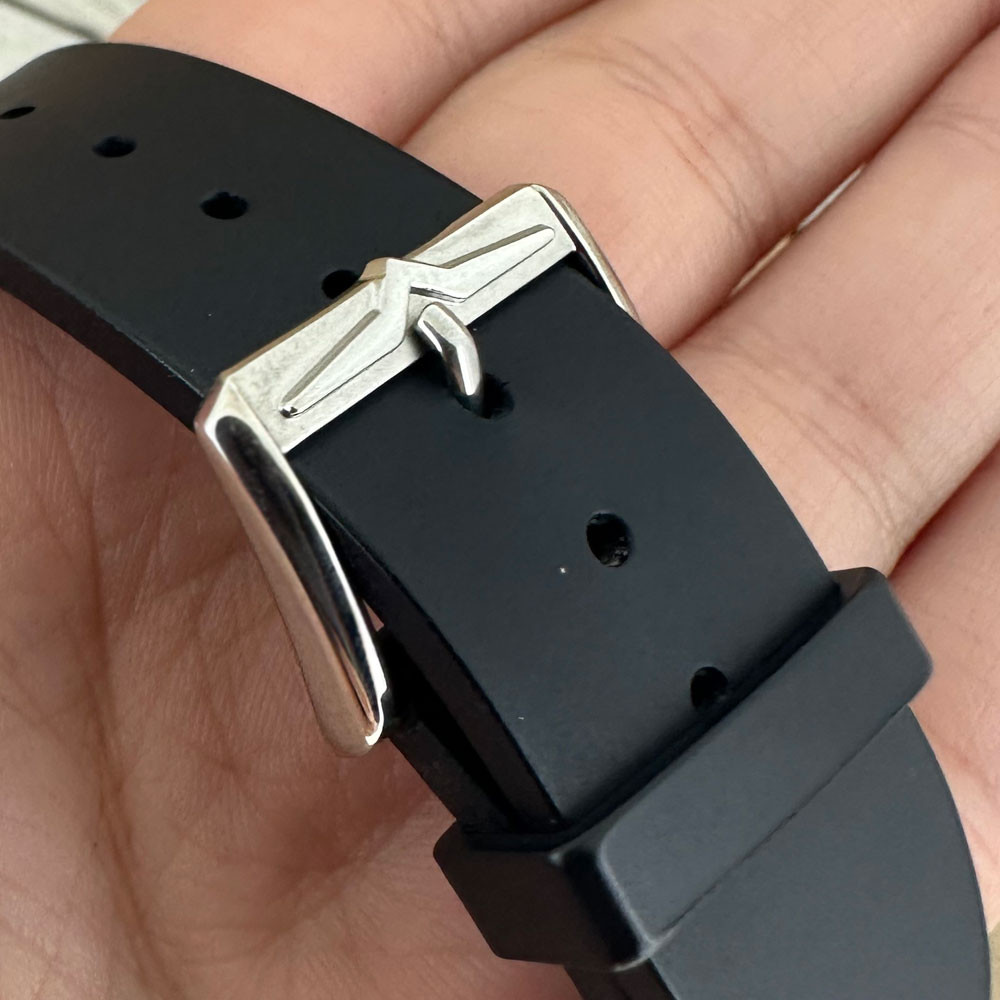 Vulcain Cricket Nautical 100107.064 11