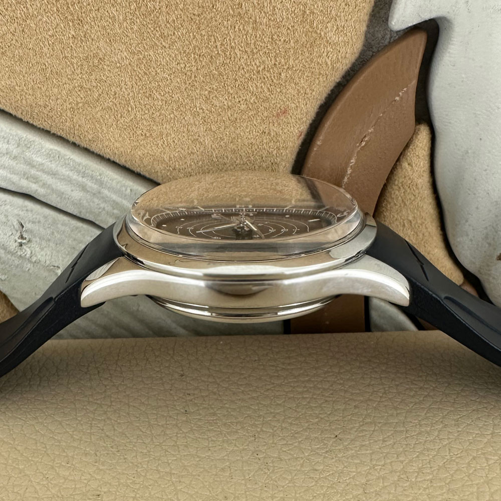 Vulcain Cricket Nautical 100107.064 13