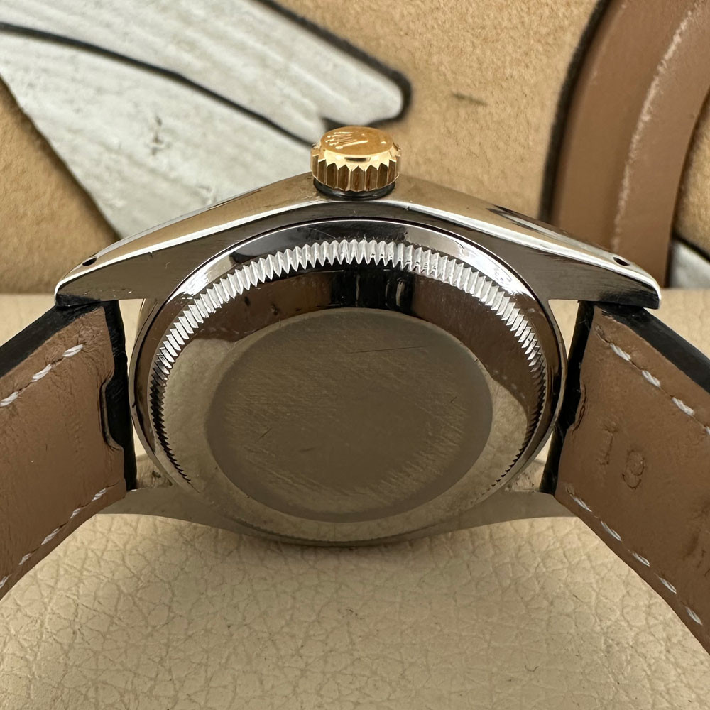 Rolex Date 1505 7