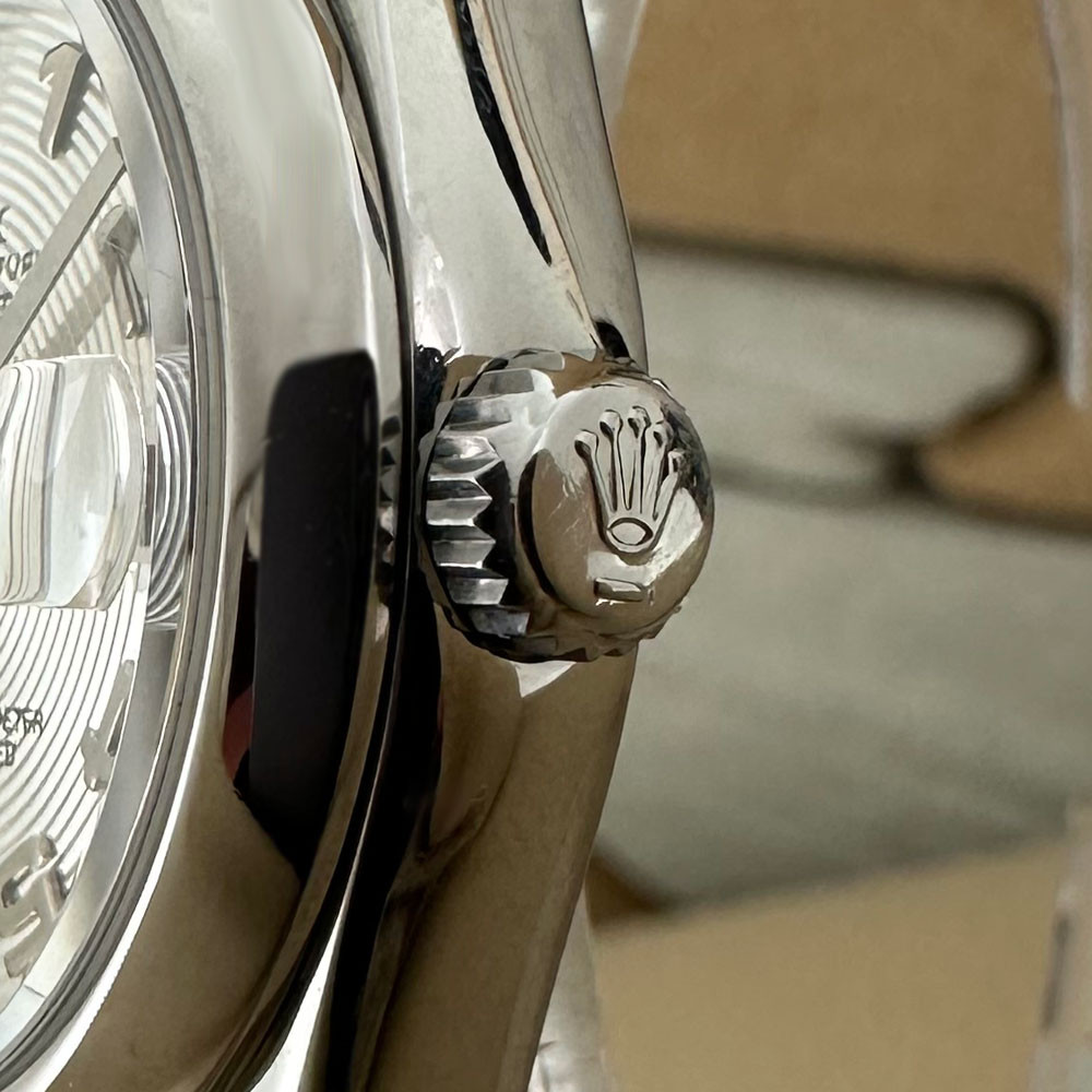 Rolex Datejust 31mm 178240 4