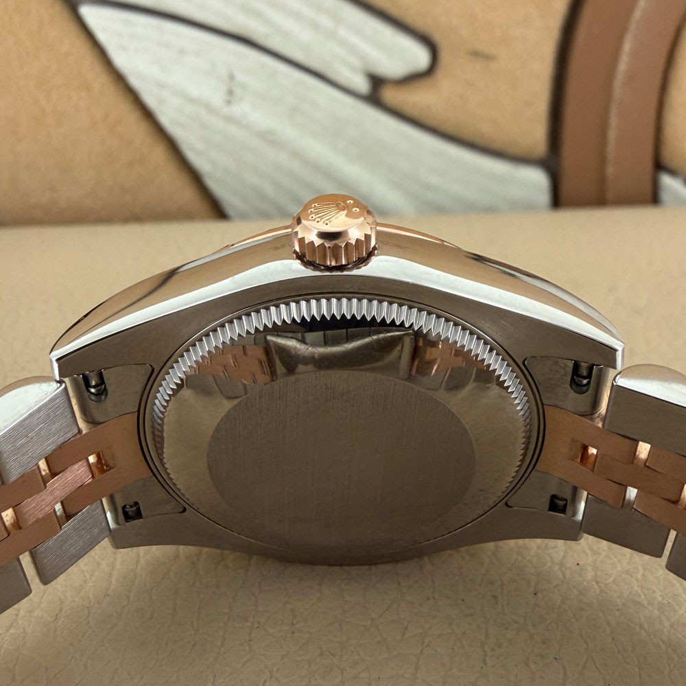 Rolex Datejust 31mm 178271 8