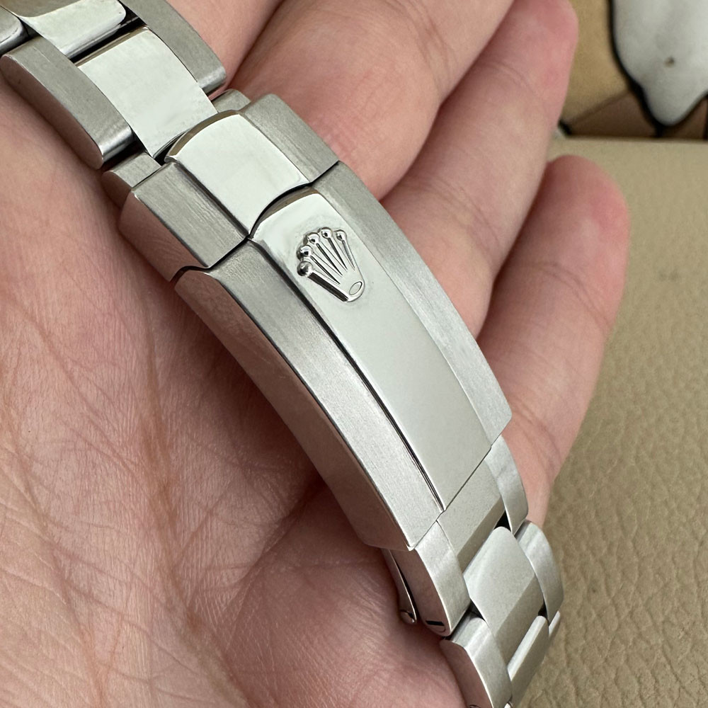 Rolex Datejust 31mm 278240 9