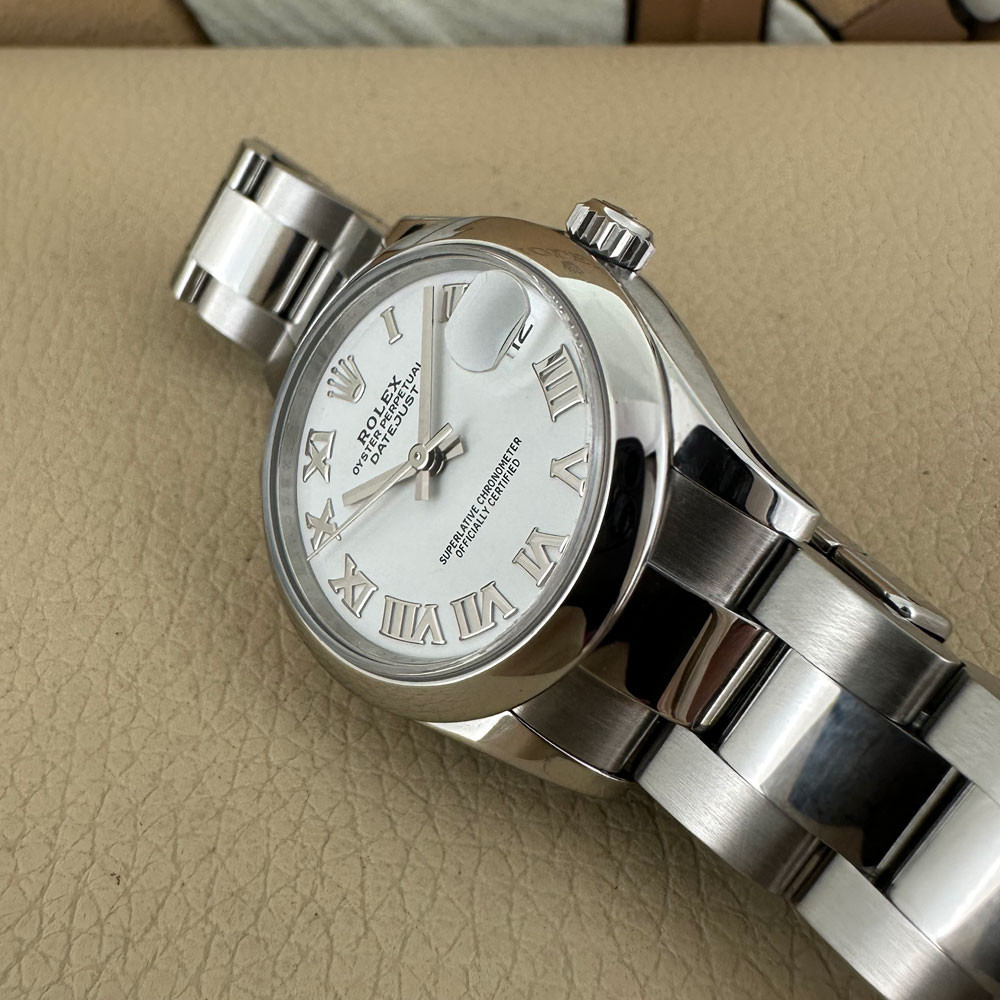 Rolex Datejust 31mm 278240 14