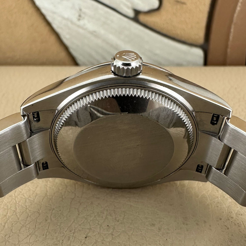 Rolex Datejust 31mm 278240 8