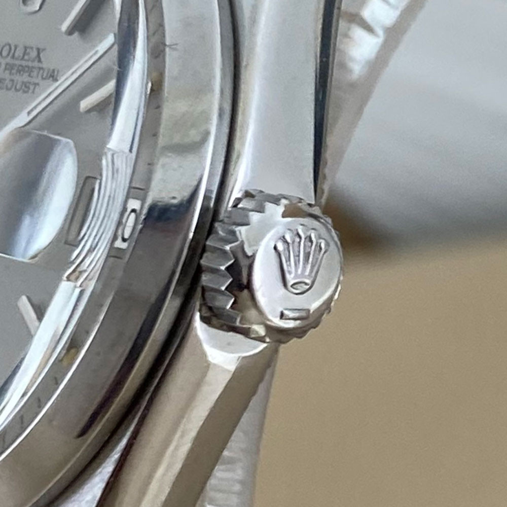 Rolex Datejust 31mm 6824 3