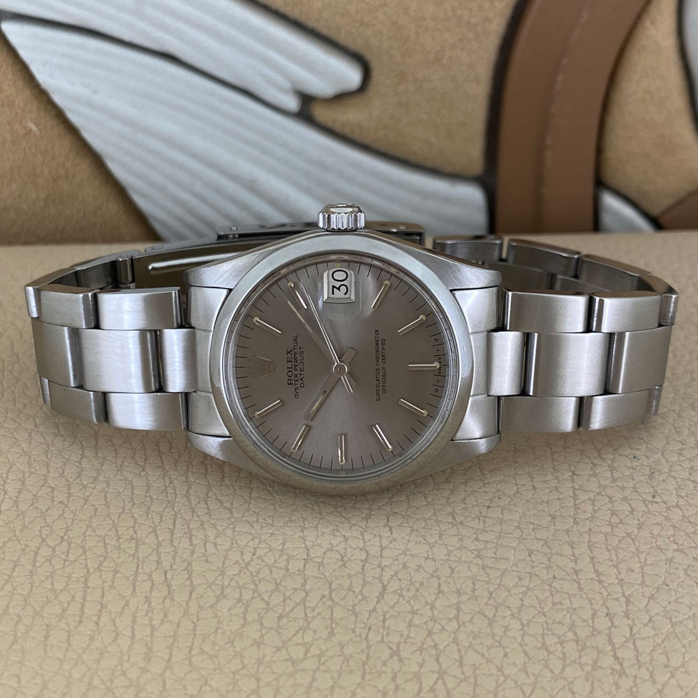 Rolex Datejust 31mm 6824 6