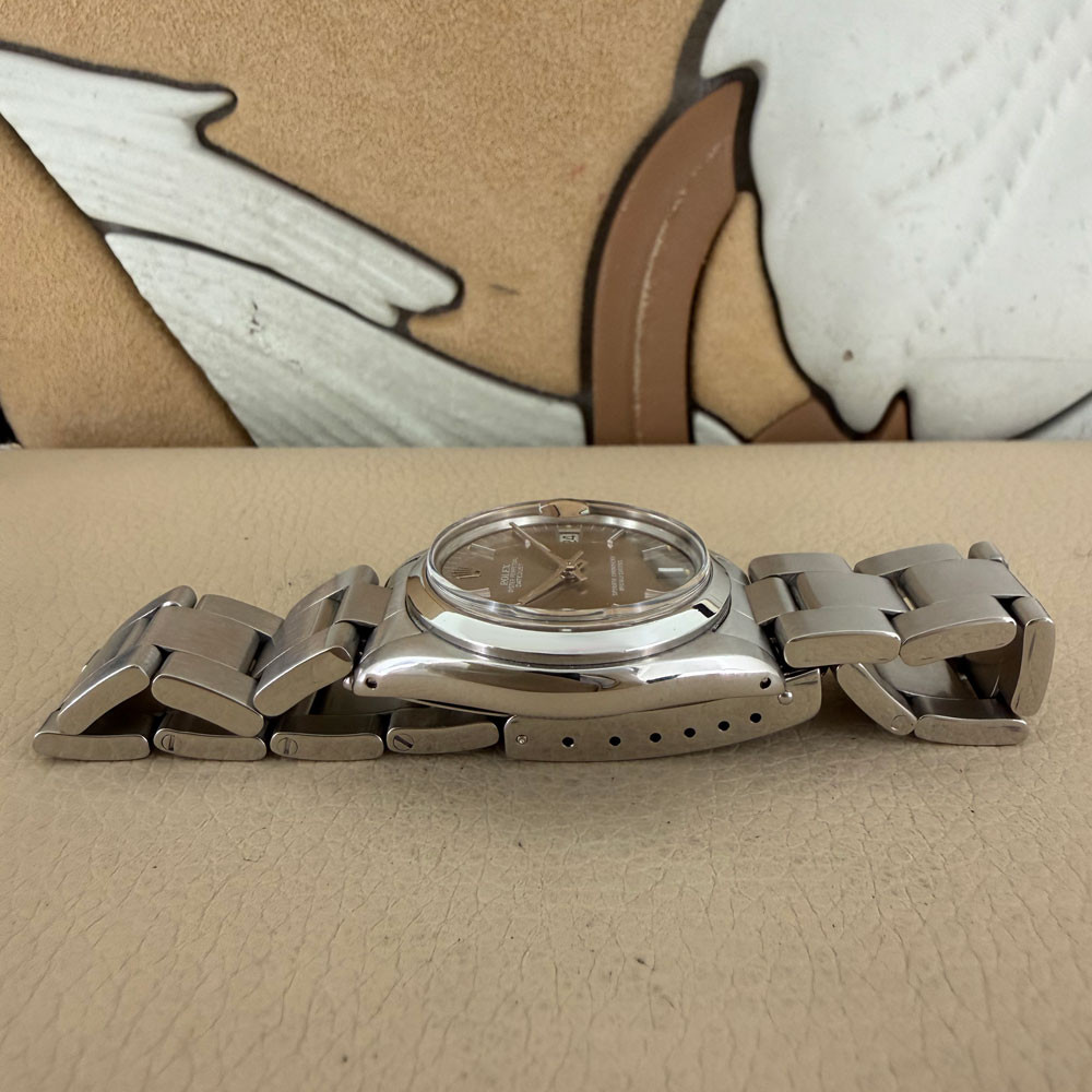 Rolex Datejust 31mm 6824 11