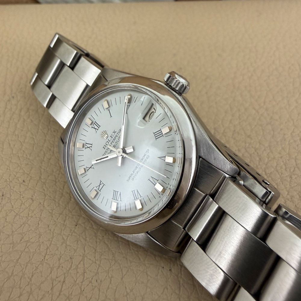 Rolex Datejust 31mm 6824 13