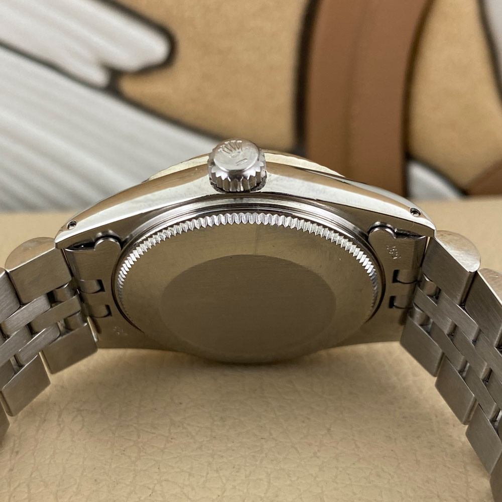 Rolex Datejust 31mm 6827 8