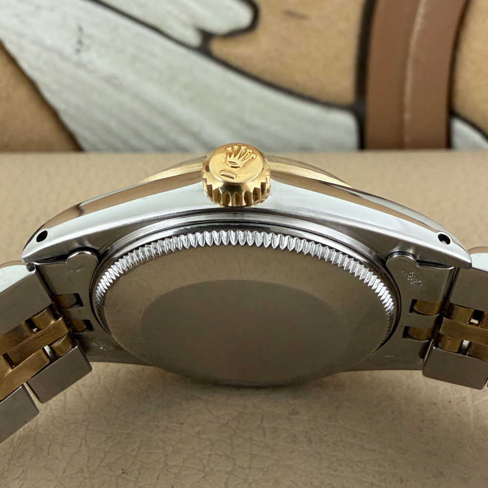 Rolex Datejust 31mm 6827 7