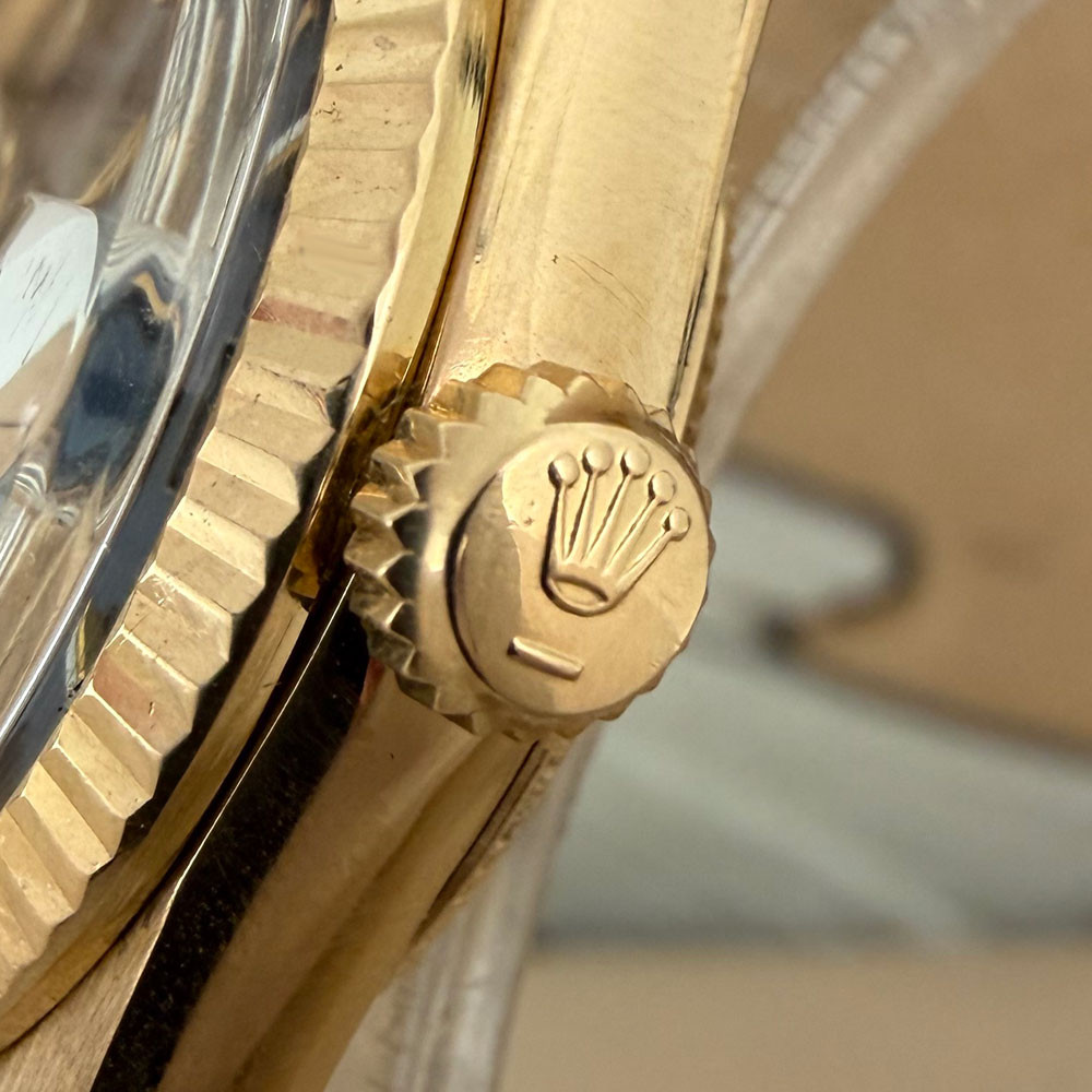 Rolex Datejust 31mm 6827 3