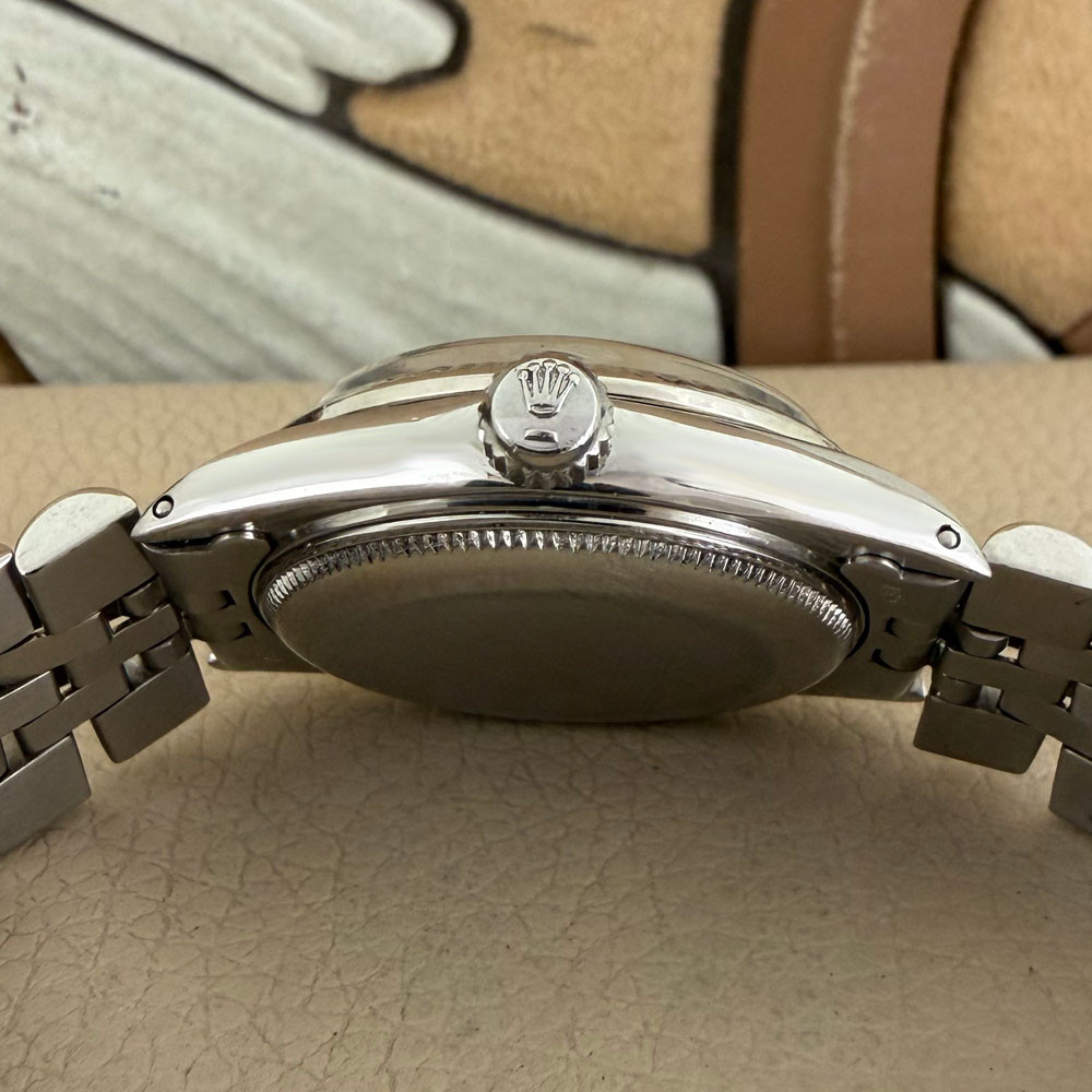 Rolex Datejust 31mm 6827 7