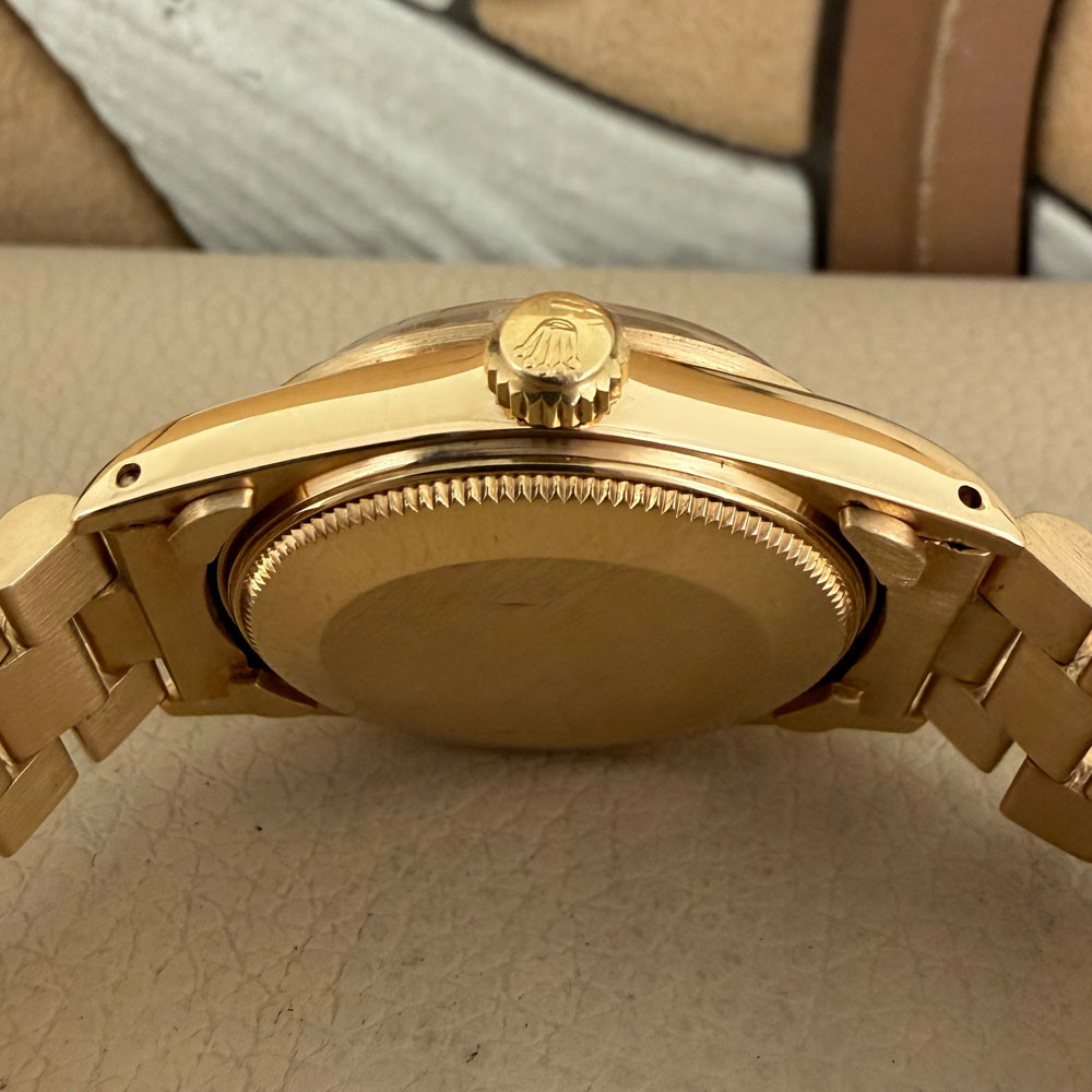 Rolex Datejust 31mm 6827 7