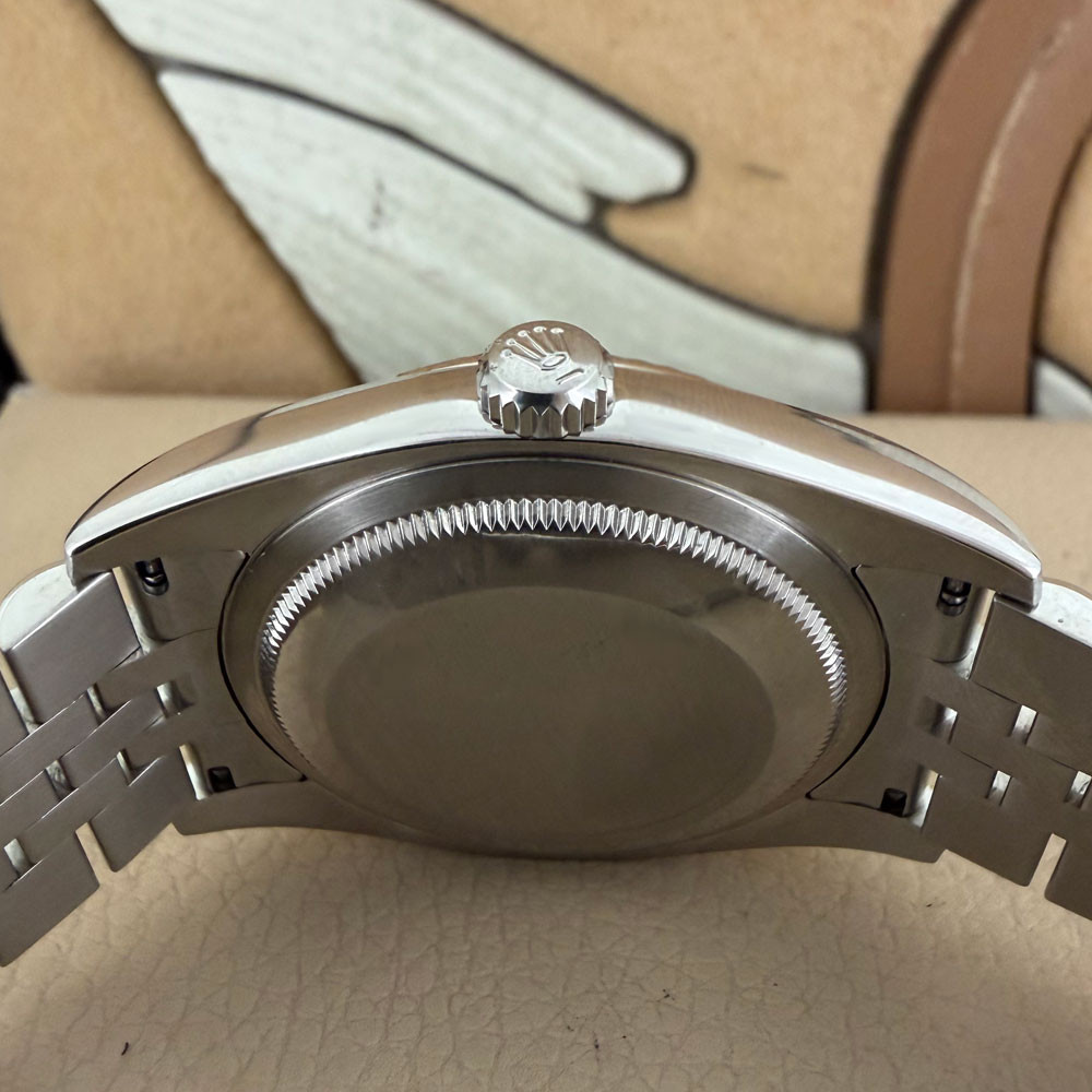 Rolex Datejust 116234 8