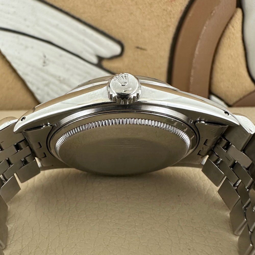 Rolex Datejust 16000 7