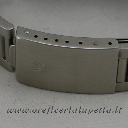 datejust 16000