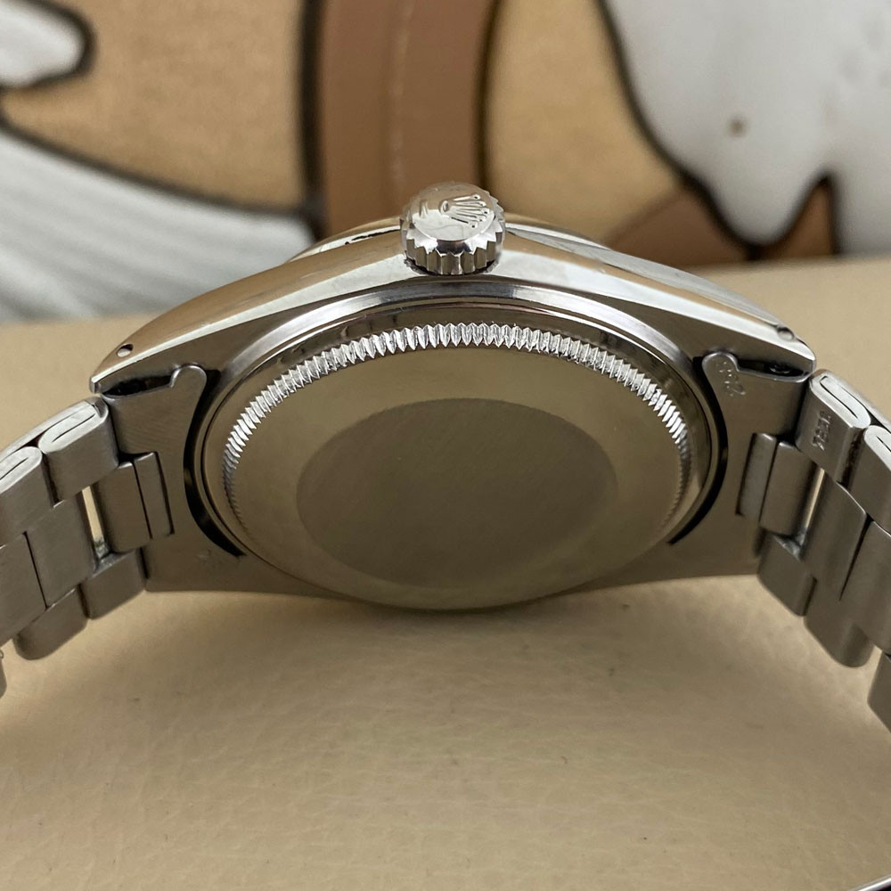 Rolex Datejust 1600 7