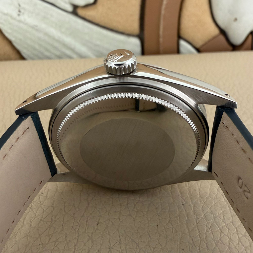 Rolex Datejust 1600 7