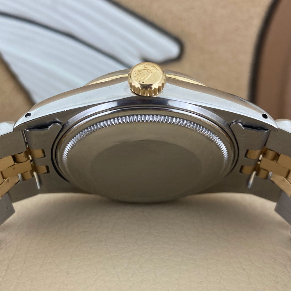 Rolex Datejust 16013 7
