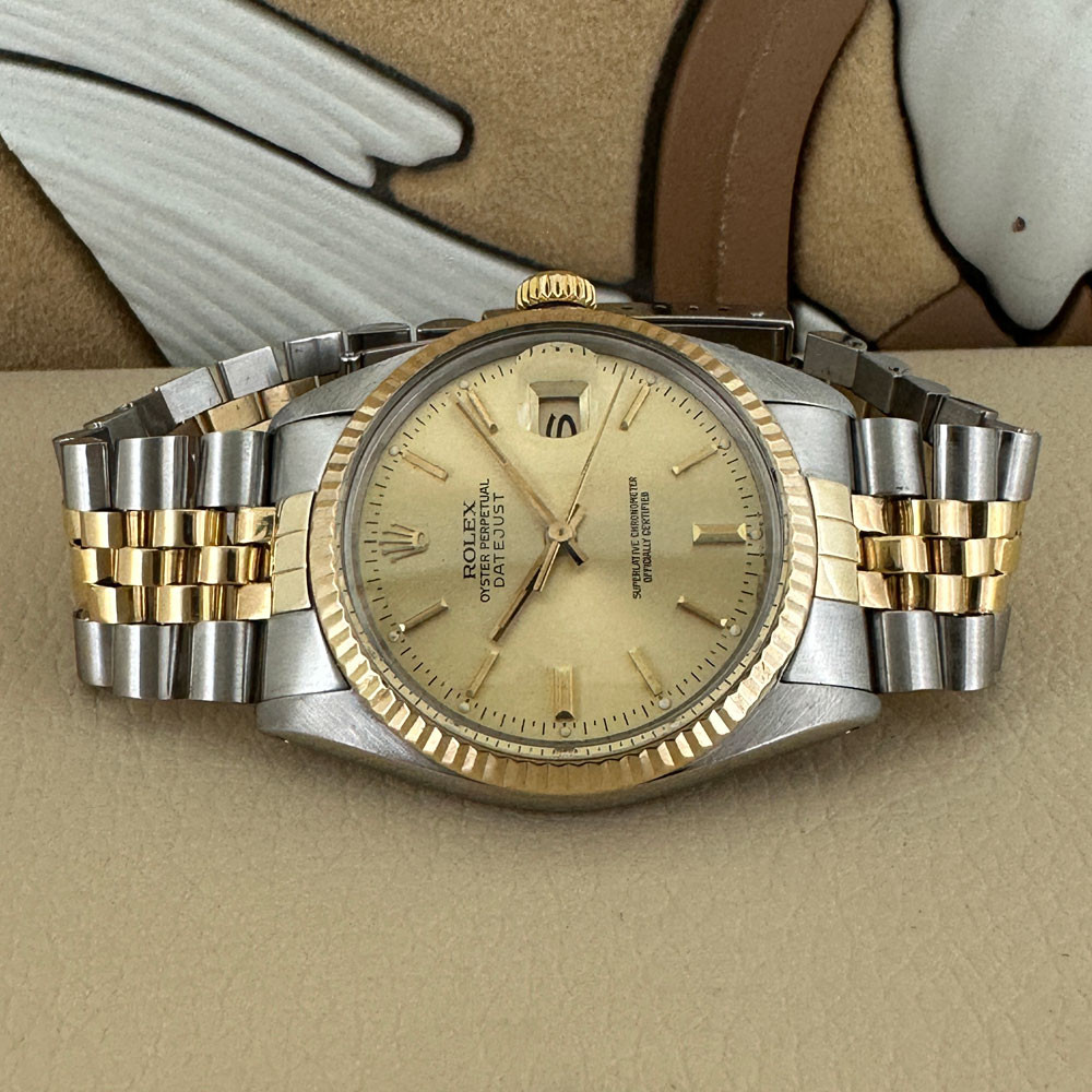 Rolex 16013 price hotsell