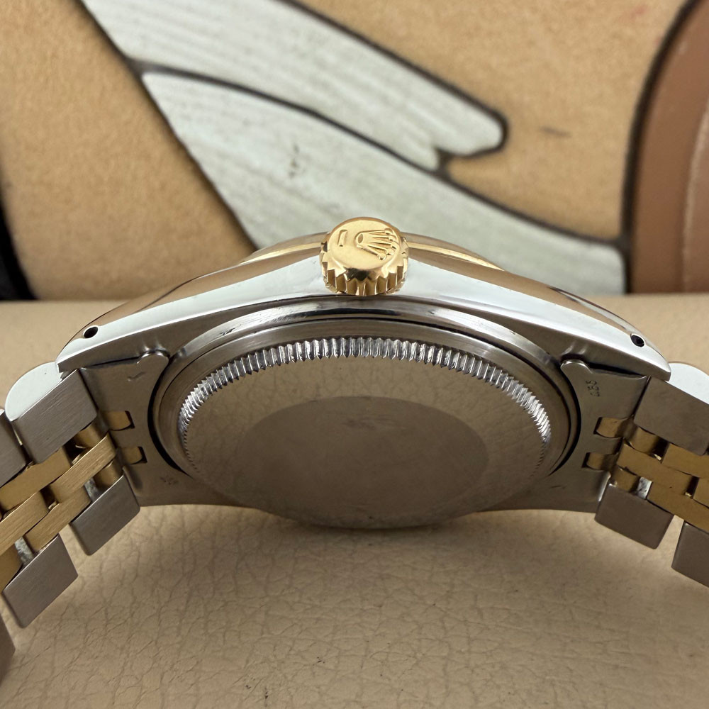 Rolex Datejust 16013 7
