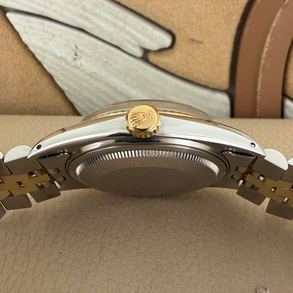 Rolex Datejust 16013 7