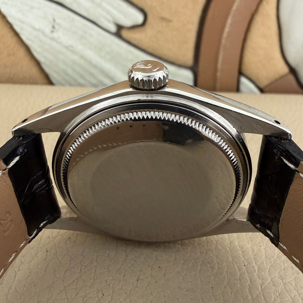 Rolex Datejust 1601 7