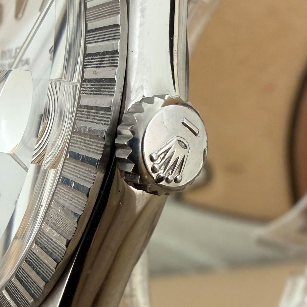Rolex Datejust 16030 3