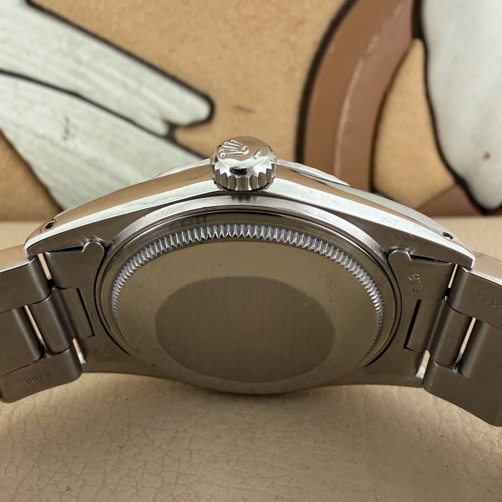Rolex Datejust 16030 7