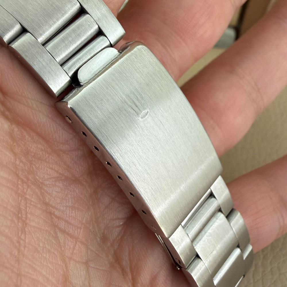 Rolex Datejust 16030 8