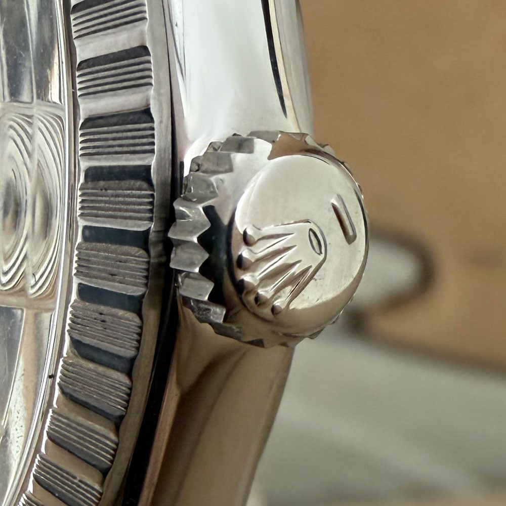 Rolex Datejust 16030 4