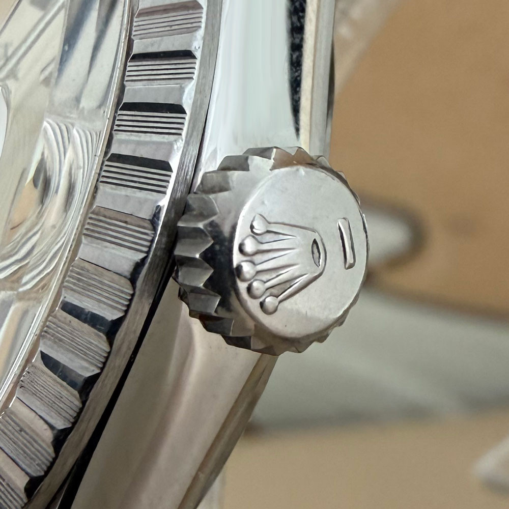 Rolex Datejust 16030 3