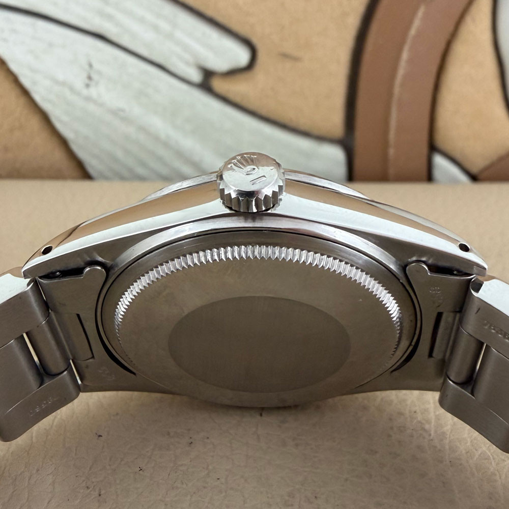 Rolex Datejust 16030 7