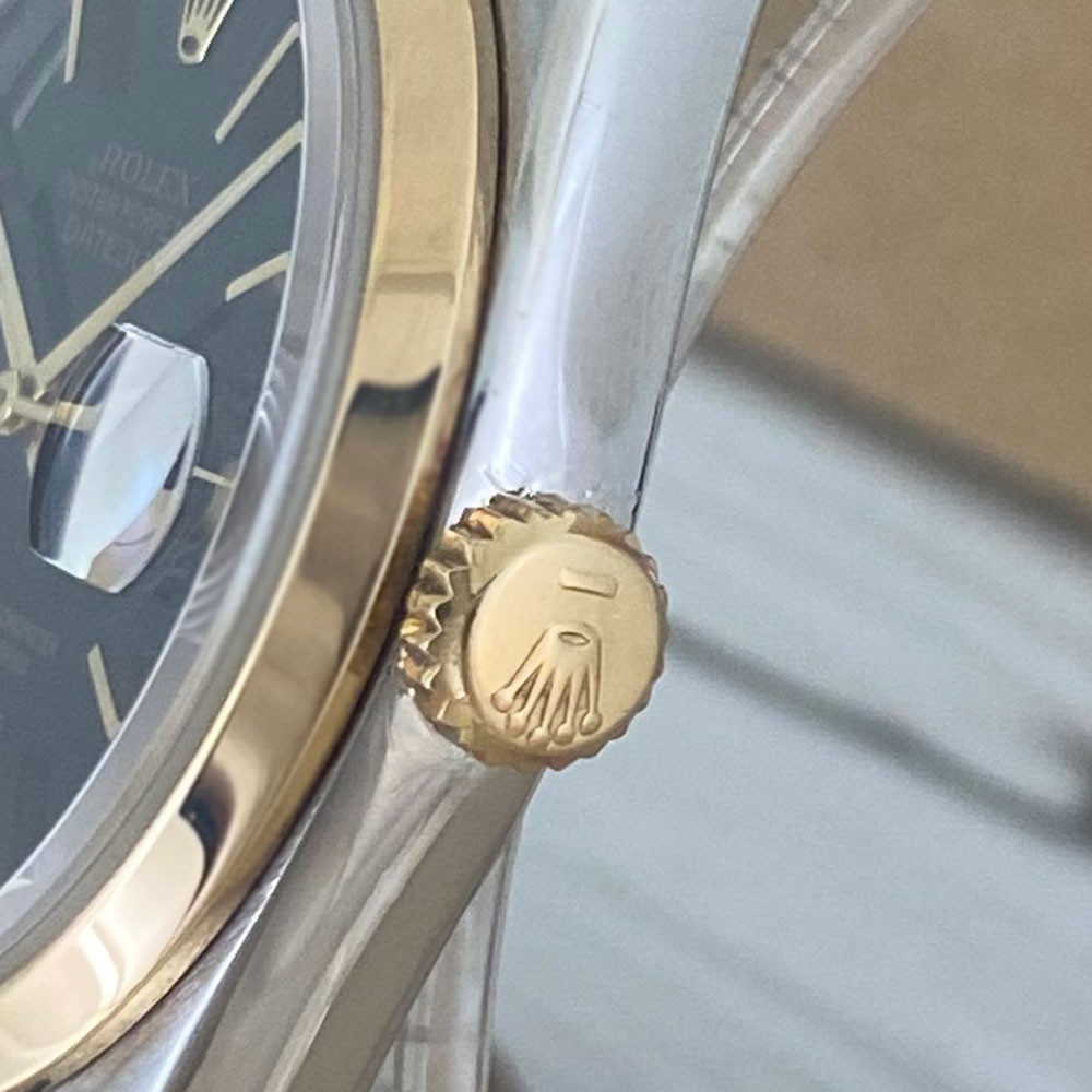 Rolex Datejust 16203 4