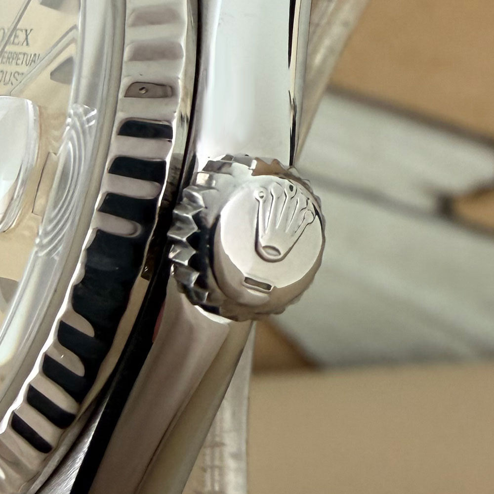 Rolex Datejust 16234 3