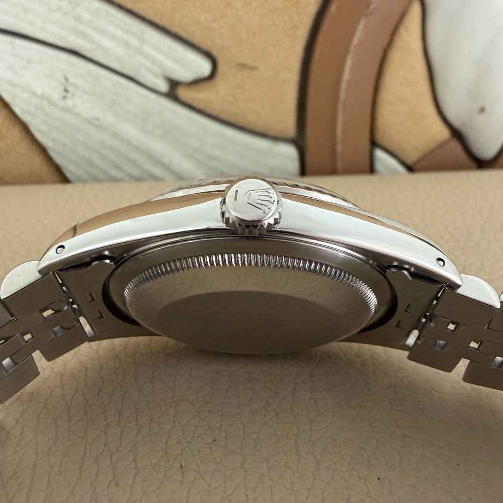 Rolex Datejust 16234 7