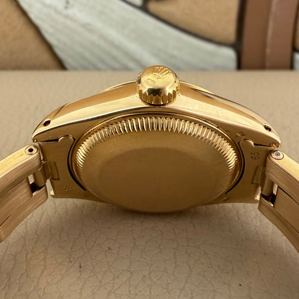 Rolex Datejust Lady 6916 7