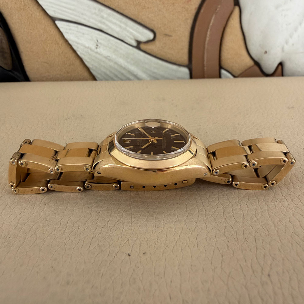 Rolex Datejust Lady 6916 11