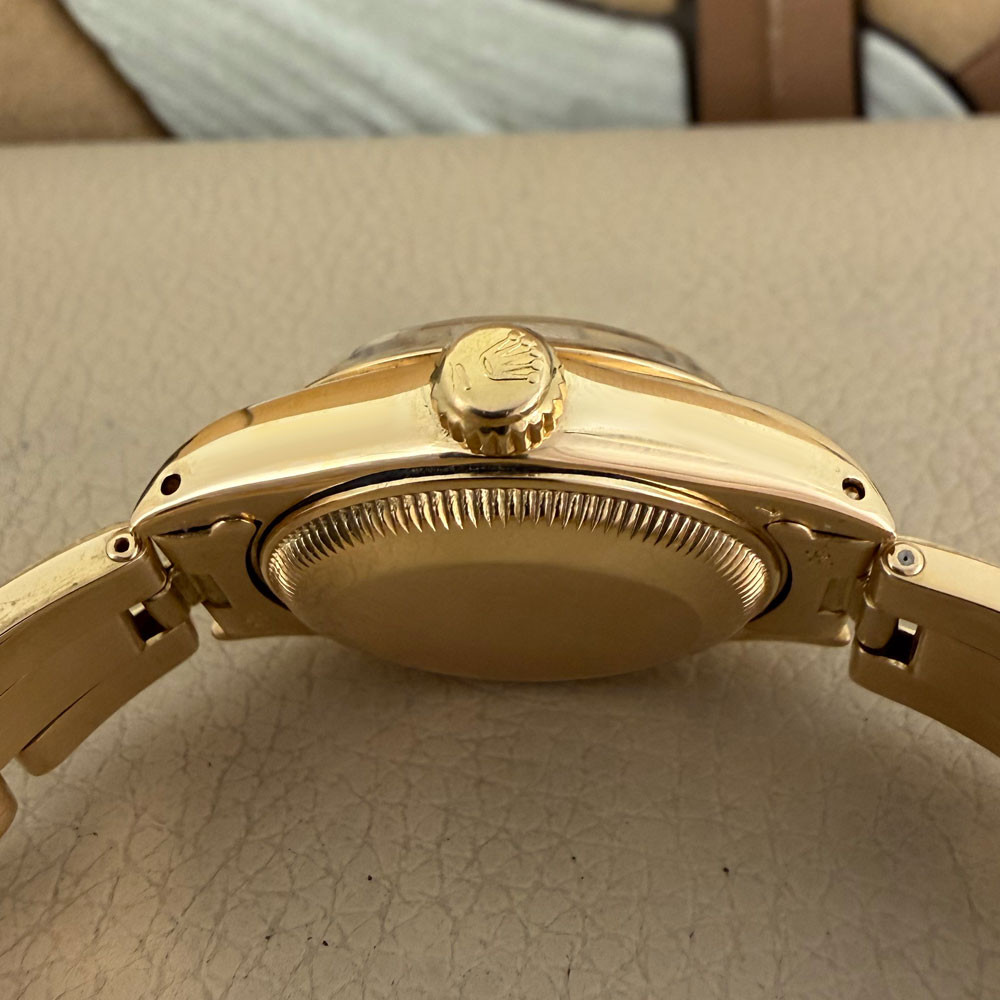 Rolex Datejust Lady 6916 7