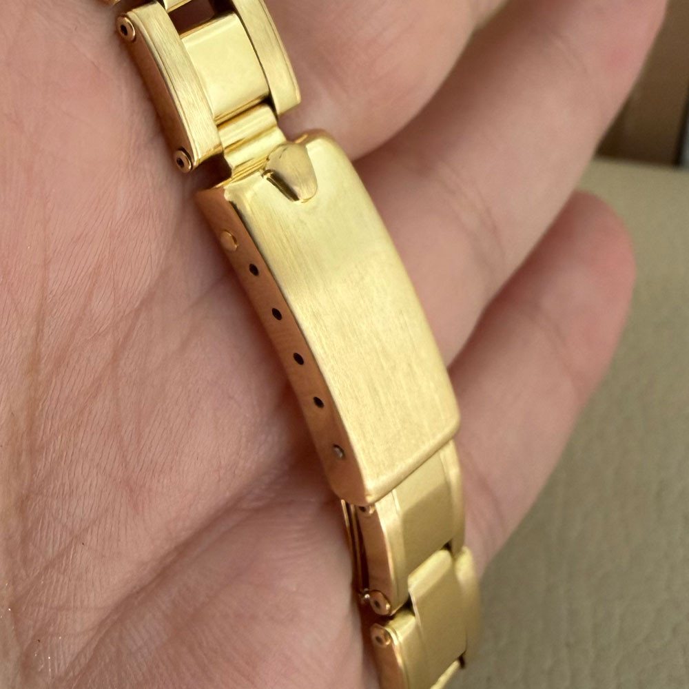 Rolex Datejust Lady 6916 8