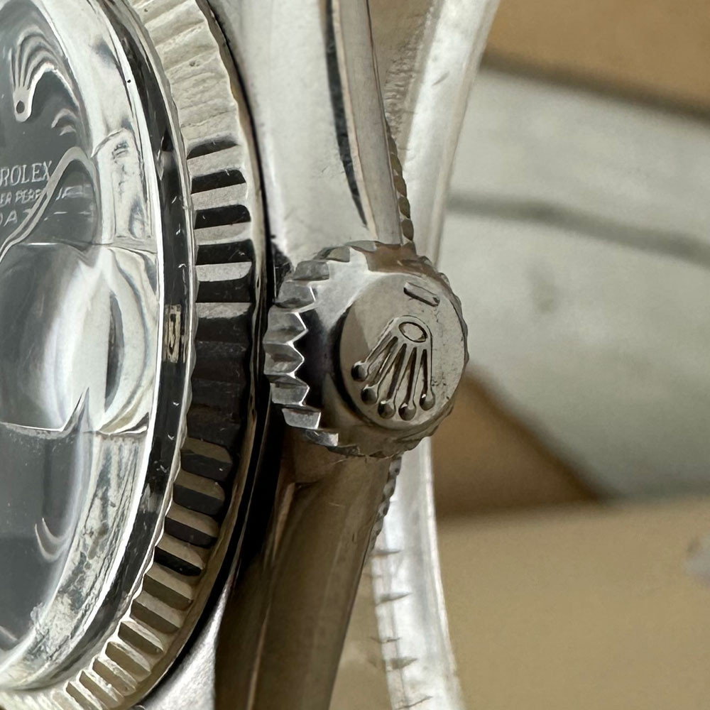 Rolex Date Lady 6516 3