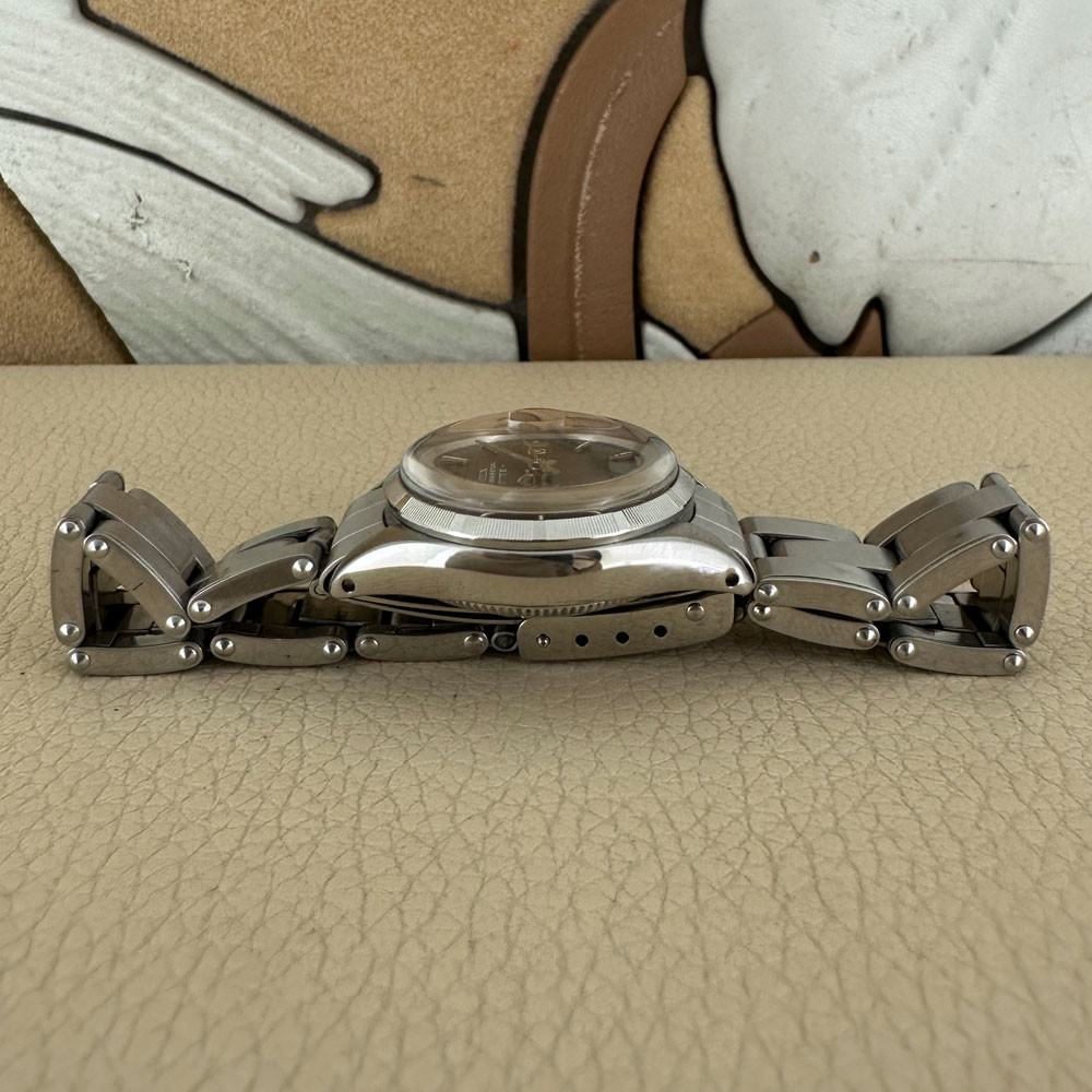 Rolex Date Lady 6519 11