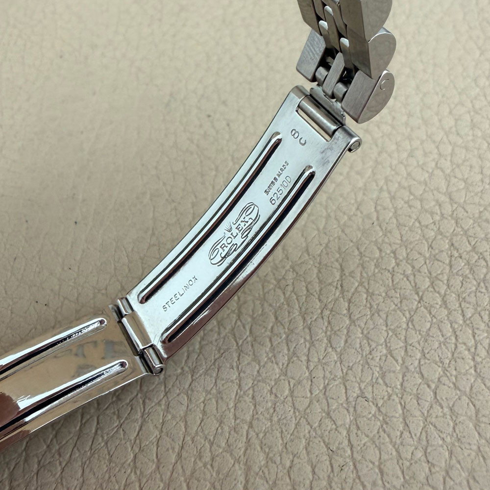 Rolex Date Lady 6917 10