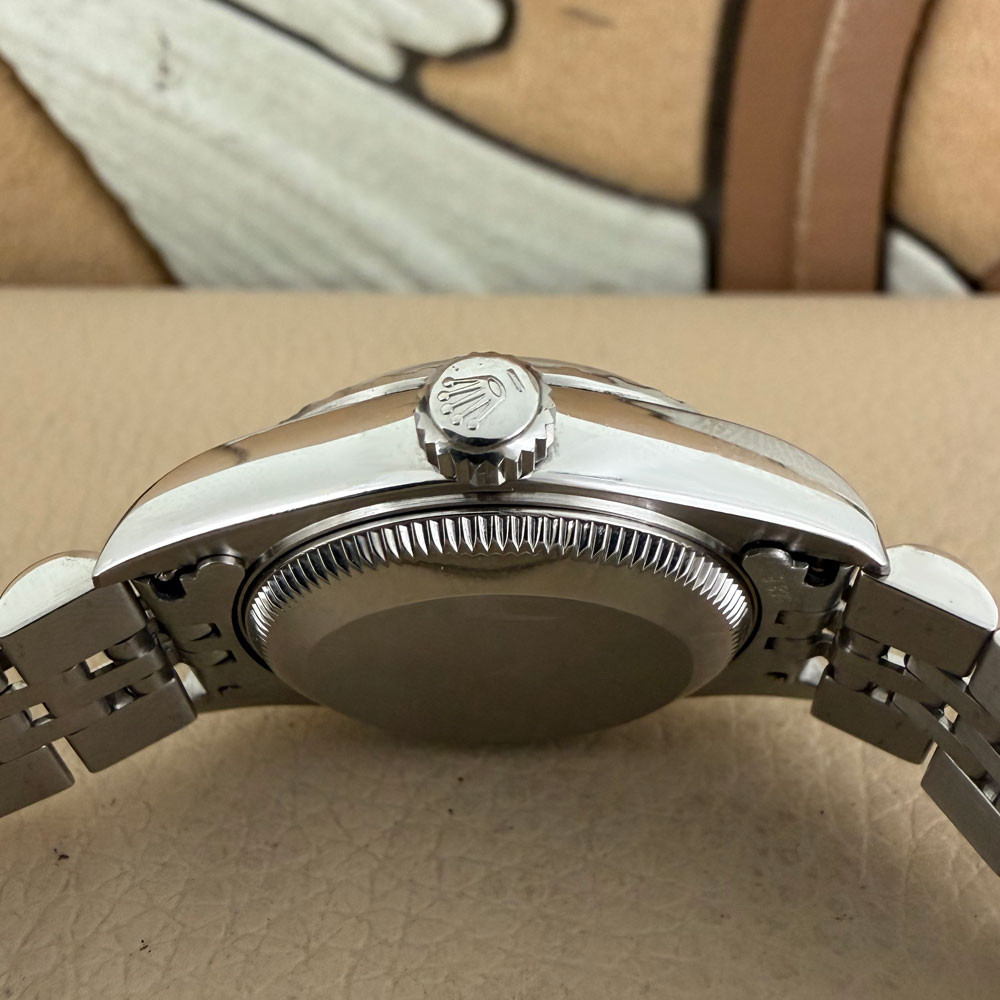 Rolex Date Lady 79240 7