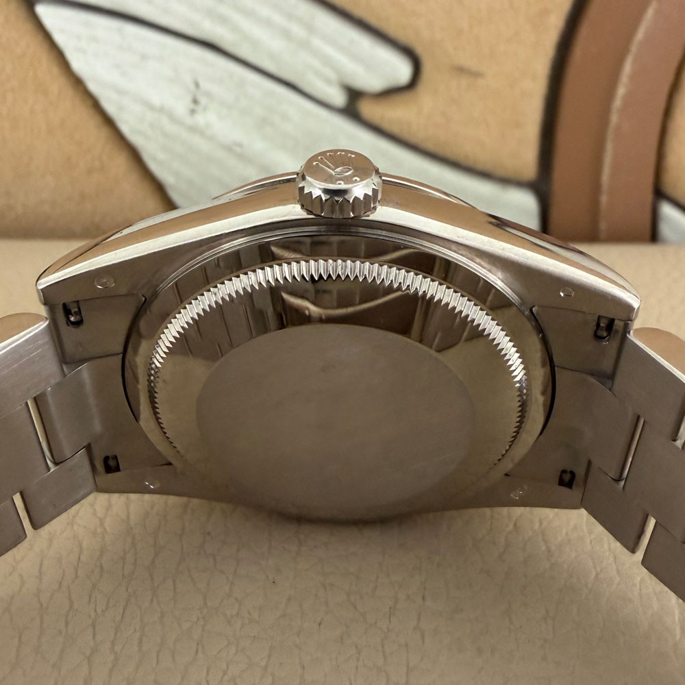 Rolex Day-Date 118239 8